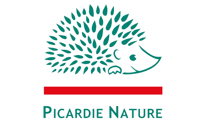 Logo Picardie Nature
