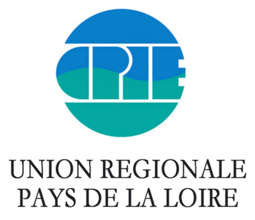 Logo URCPIE